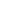 eJxEzjtyAyEMANDTQBdGgPioUOFJUrjNDWCltXdijMfezflTpEj_incaj-t8ti-9tV3lvOs4f7AvRBiqFdZGq1X2peaYAxWwV5ZQSTB1zZm8YEVquPZe0xprSgR24wAhQ_XgfcoenMSlRMoUVWAJGAzCuLhnU6dqh75e7aJvm7CJ78FpaYoqnfoiUlegmMggtL-oy6WY-GmffN-2uz6OwyDMY7_N-e2WOezOp39pfzj8BgAA__-uFUJf